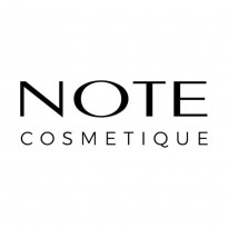 NOTE