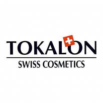 TOKALON