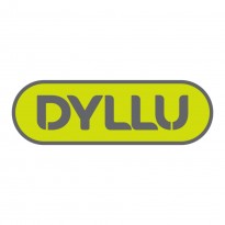 DYLLU