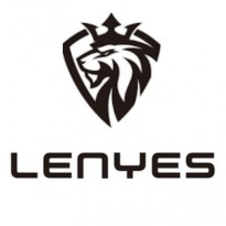 Lenyes