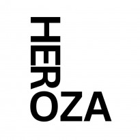 Heroza
