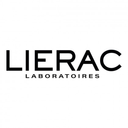LIERAC Cover Image