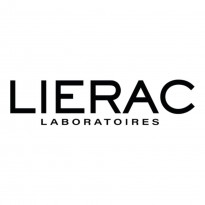 LIERAC