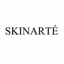 SKINARTÉ
