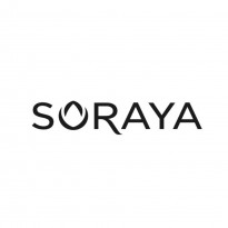 SORAYA