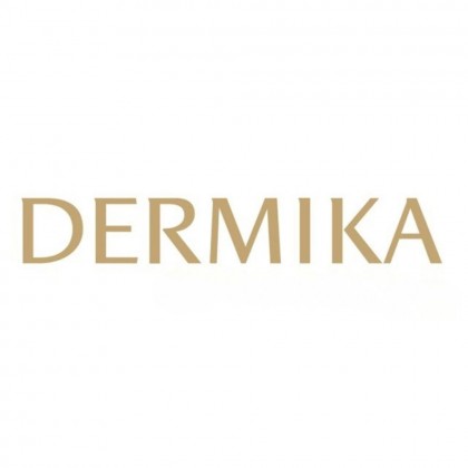 DERMIKA Cover Image