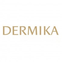 DERMIKA