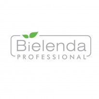 Bielenda