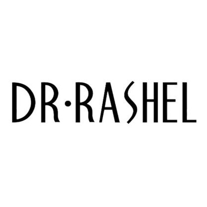 Dr. Rashel Cover Image