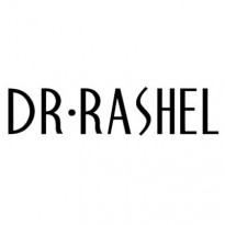 Dr. Rashel