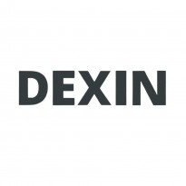 DEXIN