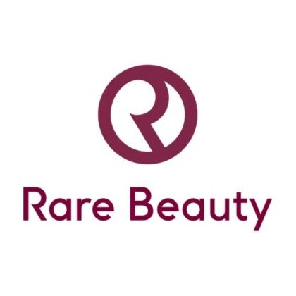 Rare Beauty Cover Image