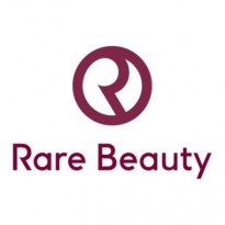 Rare Beauty