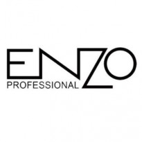 Enzo Professional