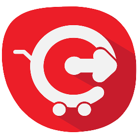 Auth Logo