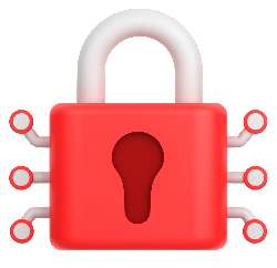 Auth Logo